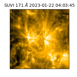 suvi - 2023-01-22T04:03:45.774000
