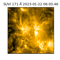 suvi - 2023-01-22T06:03:46.088000