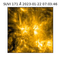 suvi - 2023-01-22T07:03:46.246000