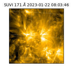 suvi - 2023-01-22T08:03:46.404000