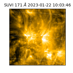 suvi - 2023-01-22T10:03:46.714000