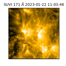 suvi - 2023-01-22T11:03:46.868000