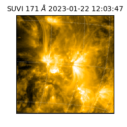 suvi - 2023-01-22T12:03:47.022000