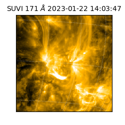 suvi - 2023-01-22T14:03:47.330000