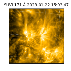 suvi - 2023-01-22T15:03:47.480000