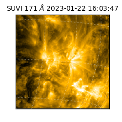 suvi - 2023-01-22T16:03:47.632000