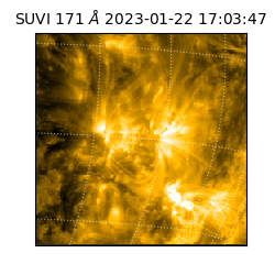 suvi - 2023-01-22T17:03:47.784000