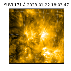 suvi - 2023-01-22T18:03:47.936000