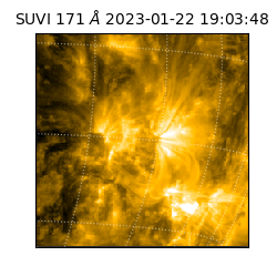 suvi - 2023-01-22T19:03:48.090000
