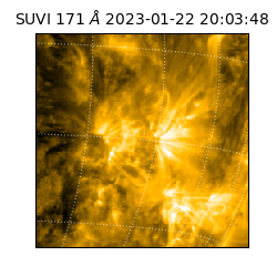 suvi - 2023-01-22T20:03:48.250000