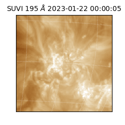 suvi - 2023-01-22T00:00:05.144000