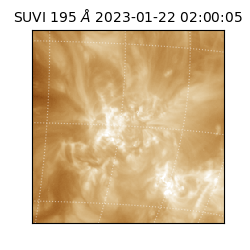 suvi - 2023-01-22T02:00:05.454000
