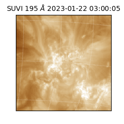suvi - 2023-01-22T03:00:05.610000