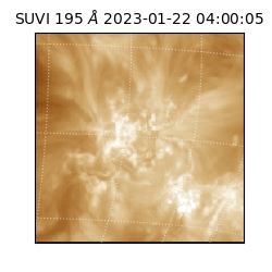 suvi - 2023-01-22T04:00:05.770000