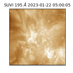 suvi - 2023-01-22T05:00:05.920000