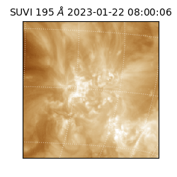 suvi - 2023-01-22T08:00:06.394000