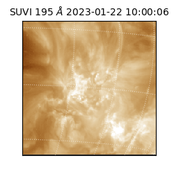 suvi - 2023-01-22T10:00:06.706000