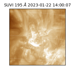suvi - 2023-01-22T14:00:07.318000