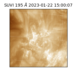 suvi - 2023-01-22T15:00:07.470000