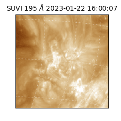suvi - 2023-01-22T16:00:07.622000