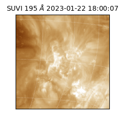 suvi - 2023-01-22T18:00:07.928000