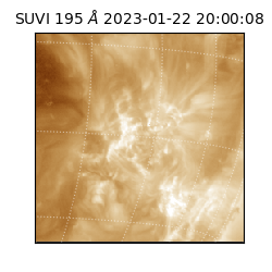 suvi - 2023-01-22T20:00:08.234000
