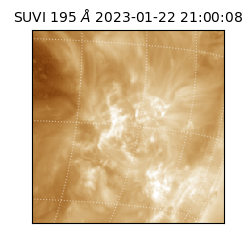 suvi - 2023-01-22T21:00:08.406000