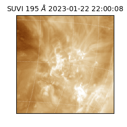 suvi - 2023-01-22T22:00:08.544000