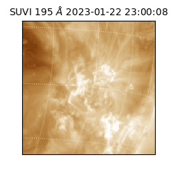 suvi - 2023-01-22T23:00:08.698000