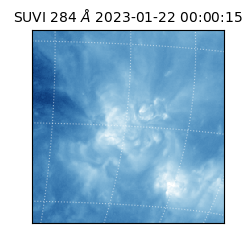 suvi - 2023-01-22T00:00:15.152000