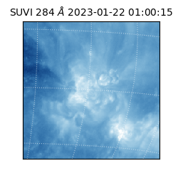suvi - 2023-01-22T01:00:15.308000