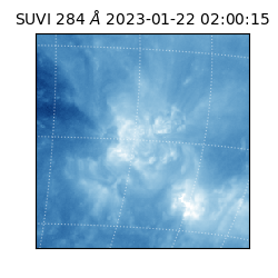 suvi - 2023-01-22T02:00:15.462000