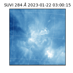 suvi - 2023-01-22T03:00:15.618000