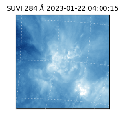 suvi - 2023-01-22T04:00:15.774000