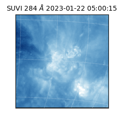 suvi - 2023-01-22T05:00:15.930000