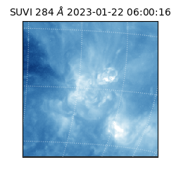 suvi - 2023-01-22T06:00:16.070000