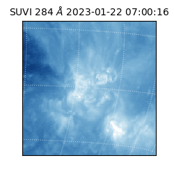 suvi - 2023-01-22T07:00:16.248000