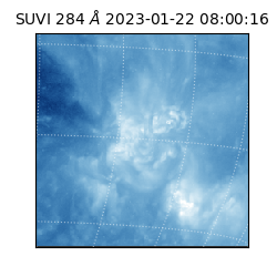 suvi - 2023-01-22T08:00:16.402000