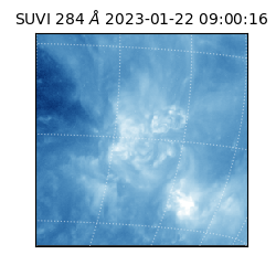 suvi - 2023-01-22T09:00:16.558000