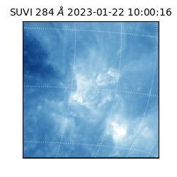 suvi - 2023-01-22T10:00:16.714000