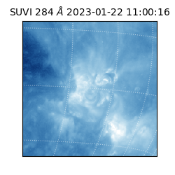suvi - 2023-01-22T11:00:16.868000