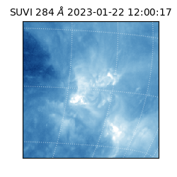 suvi - 2023-01-22T12:00:17.022000