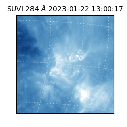 suvi - 2023-01-22T13:00:17.174000