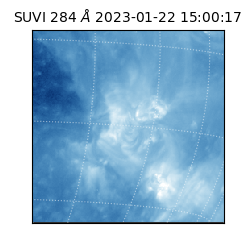 suvi - 2023-01-22T15:00:17.480000