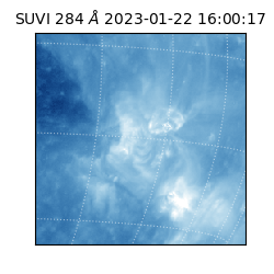 suvi - 2023-01-22T16:00:17.632000