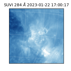 suvi - 2023-01-22T17:00:17.784000