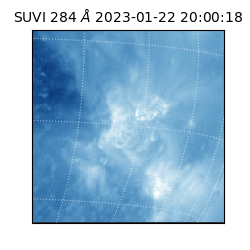 suvi - 2023-01-22T20:00:18.242000