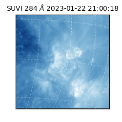 suvi - 2023-01-22T21:00:18.398000