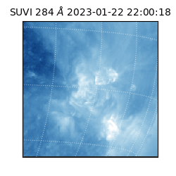 suvi - 2023-01-22T22:00:18.552000