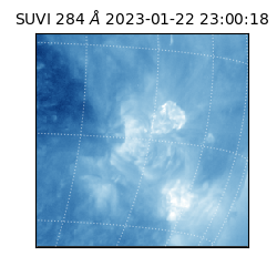 suvi - 2023-01-22T23:00:18.706000